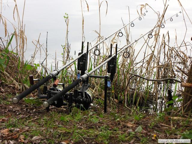 Solar - goalpostbuzzerbarsenbanksticksextend.jpg